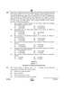 Accountancy 2024-2025 - CBSE 12th - Class 12 - CBSE (Central Board of Secondary Education) question paper with PDF download