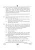 Accountancy 2024-2025 - CBSE 12th - Class 12 - CBSE (Central Board of Secondary Education) question paper with PDF download