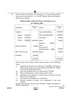 Accountancy 2024-2025 - CBSE 12th - Class 12 - CBSE (Central Board of Secondary Education) question paper with PDF download