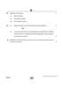 Accountancy 2024-2025 - CBSE 12th - Class 12 - CBSE (Central Board of Secondary Education) question paper with PDF download