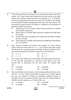 Accountancy 2024-2025 - CBSE 12th - Class 12 - CBSE (Central Board of Secondary Education) question paper with PDF download
