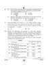 Accountancy 2024-2025 - CBSE 12th - Class 12 - CBSE (Central Board of Secondary Education) question paper with PDF download