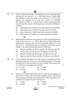 Accountancy 2024-2025 - CBSE 12th - Class 12 - CBSE (Central Board of Secondary Education) question paper with PDF download
