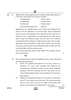 Accountancy 2024-2025 - CBSE 12th - Class 12 - CBSE (Central Board of Secondary Education) question paper with PDF download