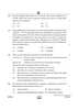 Accountancy 2024-2025 - CBSE 12th - Class 12 - CBSE (Central Board of Secondary Education) question paper with PDF download