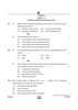 Accountancy 2024-2025 - CBSE 12th - Class 12 - CBSE (Central Board of Secondary Education) question paper with PDF download