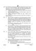 Accountancy 2024-2025 - CBSE 12th - Class 12 - CBSE (Central Board of Secondary Education) question paper with PDF download