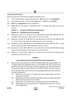 Accountancy 2024-2025 - CBSE 12th - Class 12 - CBSE (Central Board of Secondary Education) question paper with PDF download