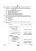 Accountancy 2024-2025 - CBSE 12th - Class 12 - CBSE (Central Board of Secondary Education) question paper with PDF download