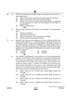 Accountancy 2024-2025 - CBSE 12th - Class 12 - CBSE (Central Board of Secondary Education) question paper with PDF download