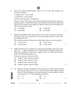 Accountancy 2025-2026 - CBSE 12th - Class 12 - CBSE (Central Board of Secondary Education) question paper with PDF download