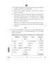 Accountancy 2025-2026 - CBSE 12th - Class 12 - CBSE (Central Board of Secondary Education) question paper with PDF download