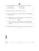 Accountancy 2025-2026 - CBSE 12th - Class 12 - CBSE (Central Board of Secondary Education) question paper with PDF download