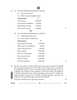 Accountancy 2025-2026 - CBSE 12th - Class 12 - CBSE (Central Board of Secondary Education) question paper with PDF download