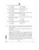 Accountancy 2025-2026 - CBSE 12th - Class 12 - CBSE (Central Board of Secondary Education) question paper with PDF download