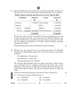 Accountancy 2025-2026 - CBSE 12th - Class 12 - CBSE (Central Board of Secondary Education) question paper with PDF download