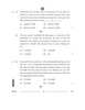 Accountancy 2025-2026 - CBSE 12th - Class 12 - CBSE (Central Board of Secondary Education) question paper with PDF download