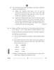 Accountancy 2025-2026 - CBSE 12th - Class 12 - CBSE (Central Board of Secondary Education) question paper with PDF download