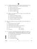 Accountancy 2025-2026 - CBSE 12th - Class 12 - CBSE (Central Board of Secondary Education) question paper with PDF download