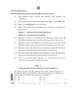 Accountancy 2025-2026 - CBSE 12th - Class 12 - CBSE (Central Board of Secondary Education) question paper with PDF download