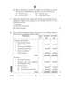 Accountancy 2025-2026 - CBSE 12th - Class 12 - CBSE (Central Board of Secondary Education) question paper with PDF download