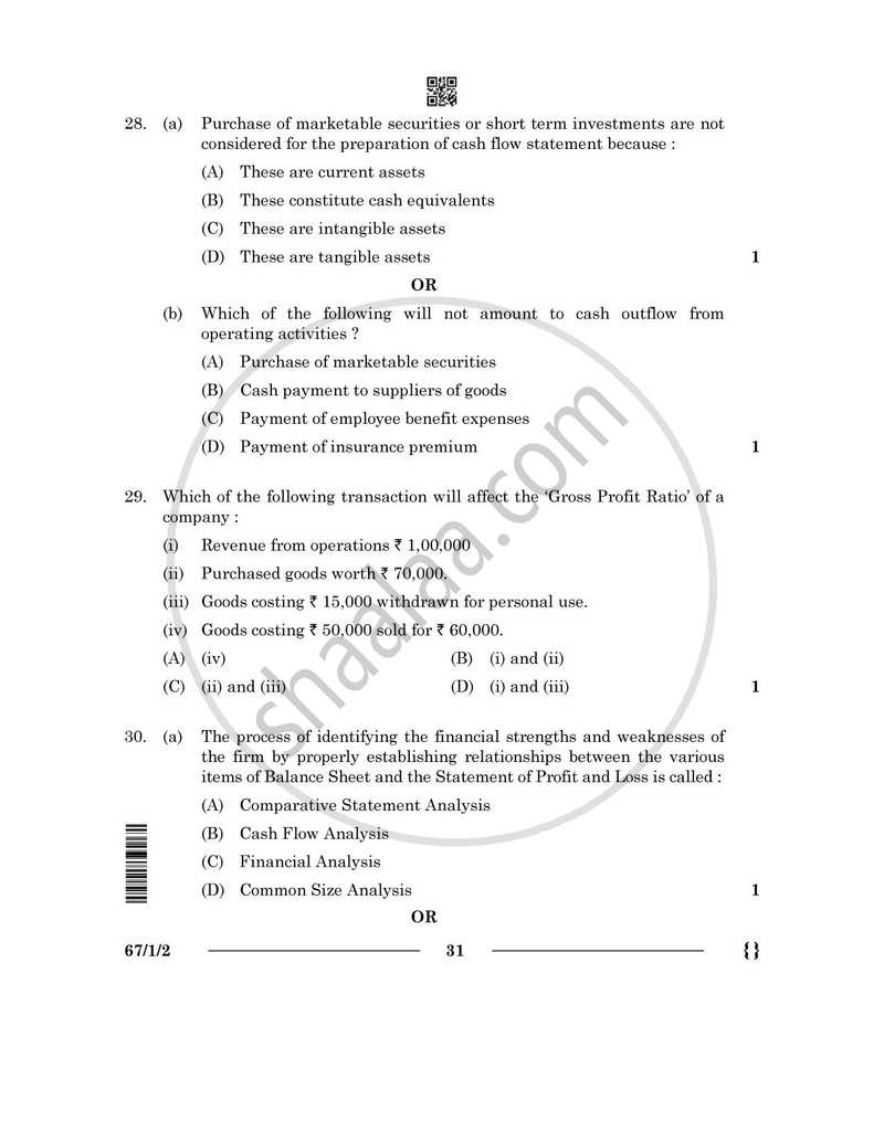 Accountancy 2025-2026 - CBSE 12th - Class 12 - CBSE (Central Board of Secondary Education) question paper with PDF download