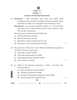Accountancy 2025-2026 - CBSE 12th - Class 12 - CBSE (Central Board of Secondary Education) question paper with PDF download