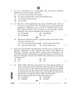 Accountancy 2025-2026 - CBSE 12th - Class 12 - CBSE (Central Board of Secondary Education) question paper with PDF download