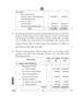 Accountancy 2025-2026 - CBSE 12th - Class 12 - CBSE (Central Board of Secondary Education) question paper with PDF download