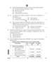 Accountancy 2025-2026 - CBSE 12th - Class 12 - CBSE (Central Board of Secondary Education) question paper with PDF download