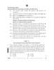 Accountancy 2025-2026 - CBSE 12th - Class 12 - CBSE (Central Board of Secondary Education) question paper with PDF download