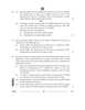 Accountancy 2025-2026 - CBSE 12th - Class 12 - CBSE (Central Board of Secondary Education) question paper with PDF download