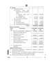 Accountancy 2025-2026 - CBSE 12th - Class 12 - CBSE (Central Board of Secondary Education) question paper with PDF download