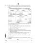 Accountancy 2025-2026 - CBSE 12th - Class 12 - CBSE (Central Board of Secondary Education) question paper with PDF download