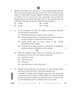 Accountancy 2025-2026 - CBSE 12th - Class 12 - CBSE (Central Board of Secondary Education) question paper with PDF download