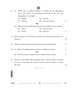 Accountancy 2025-2026 - CBSE 12th - Class 12 - CBSE (Central Board of Secondary Education) question paper with PDF download