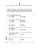 Accountancy 2025-2026 - CBSE 12th - Class 12 - CBSE (Central Board of Secondary Education) question paper with PDF download