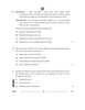 Accountancy 2025-2026 - CBSE 12th - Class 12 - CBSE (Central Board of Secondary Education) question paper with PDF download