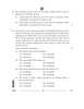 Accountancy 2025-2026 - CBSE 12th - Class 12 - CBSE (Central Board of Secondary Education) question paper with PDF download