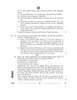 Accountancy 2025-2026 - CBSE 12th - Class 12 - CBSE (Central Board of Secondary Education) question paper with PDF download