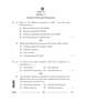 Accountancy 2025-2026 - CBSE 12th - Class 12 - CBSE (Central Board of Secondary Education) question paper with PDF download