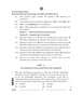 Accountancy 2025-2026 - CBSE 12th - Class 12 - CBSE (Central Board of Secondary Education) question paper with PDF download