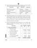 Accountancy 2025-2026 - CBSE 12th - Class 12 - CBSE (Central Board of Secondary Education) question paper with PDF download