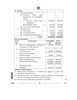 Accountancy 2025-2026 - CBSE 12th - Class 12 - CBSE (Central Board of Secondary Education) question paper with PDF download