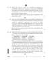 Accountancy 2025-2026 - CBSE 12th - Class 12 - CBSE (Central Board of Secondary Education) question paper with PDF download