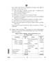 Accountancy 2025-2026 - CBSE 12th - Class 12 - CBSE (Central Board of Secondary Education) question paper with PDF download