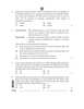 Accountancy 2025-2026 - CBSE 12th - Class 12 - CBSE (Central Board of Secondary Education) question paper with PDF download