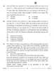 Accountancy 2025-2026 - CBSE 12th - Class 12 - CBSE (Central Board of Secondary Education) question paper with PDF download