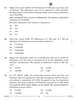 Accountancy 2025-2026 - CBSE 12th - Class 12 - CBSE (Central Board of Secondary Education) question paper with PDF download