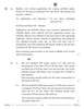 Accountancy 2025-2026 - CBSE 12th - Class 12 - CBSE (Central Board of Secondary Education) question paper with PDF download